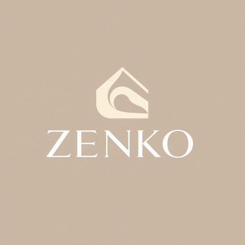 Zenko Home